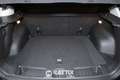 Jeep Compass 1.3 Turbo T4 Phev S 4xe Auto Nero - thumbnail 8