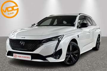 GT - AGR - 360° - Trekhaak