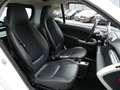 smart forTwo COUPE BRABUS EXCLUSIVE 102 Ch SOFTOUCH BVA Blanc - thumbnail 15