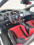 Honda Civic 2.0 VTEC Turbo Type R Blanco - thumbnail 5