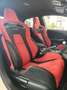 Honda Civic 2.0 VTEC Turbo Type R Blanco - thumbnail 10