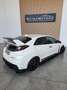 Honda Civic 2.0 VTEC Turbo Type R Blanco - thumbnail 4