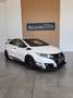 Honda Civic 2.0 VTEC Turbo Type R Blanco - thumbnail 3