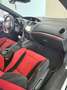 Honda Civic 2.0 VTEC Turbo Type R Blanco - thumbnail 9