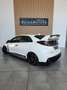Honda Civic 2.0 VTEC Turbo Type R Blanco - thumbnail 2