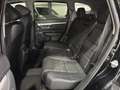 Honda CR-V 1.5 T 4WD Executive/PANO/AHK/LED/NAVI/TOUCH Schwarz - thumbnail 17