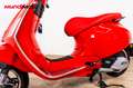 Vespa Primavera 125 - thumbnail 9