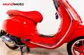 Vespa Primavera 125 - thumbnail 5
