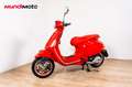 Vespa Primavera 125 - thumbnail 8