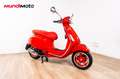 Vespa Primavera 125 - thumbnail 2