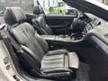 BMW 640 /Cabrio/d/xDrive/STANDHEIZ/HUD/LEDER/M/MEMORY Weiß - thumbnail 17