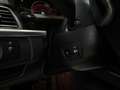 BMW 640 /Cabrio/d/xDrive/STANDHEIZ/HUD/LEDER/M/MEMORY Weiß - thumbnail 12