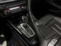 BMW 640 /Cabrio/d/xDrive/STANDHEIZ/HUD/LEDER/M/MEMORY Weiß - thumbnail 15