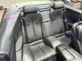 BMW 640 /Cabrio/d/xDrive/STANDHEIZ/HUD/LEDER/M/MEMORY Weiß - thumbnail 19