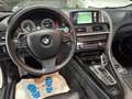 BMW 640 /Cabrio/d/xDrive/STANDHEIZ/HUD/LEDER/M/MEMORY Weiß - thumbnail 11
