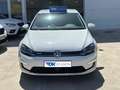 Volkswagen Golf e-Golf ePower Weiß - thumbnail 3