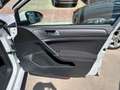Volkswagen Golf e-Golf ePower Weiß - thumbnail 14