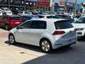 Volkswagen Golf e-Golf ePower Weiß - thumbnail 6