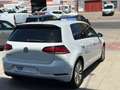 Volkswagen Golf e-Golf ePower Weiß - thumbnail 4