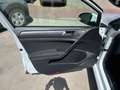 Volkswagen Golf e-Golf ePower Weiß - thumbnail 13