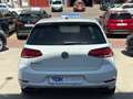Volkswagen Golf e-Golf ePower Weiß - thumbnail 5