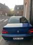 Peugeot 406 3.0e V6 ST Pack Sport - thumbnail 3
