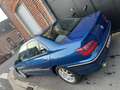 Peugeot 406 3.0e V6 ST Pack Sport - thumbnail 7