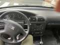 Peugeot 406 3.0e V6 ST Pack Sport - thumbnail 6