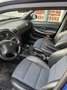 Peugeot 406 3.0e V6 ST Pack Sport - thumbnail 4
