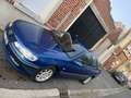 Peugeot 406 3.0e V6 ST Pack Sport - thumbnail 2