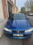 Peugeot 406 3.0e V6 ST Pack Sport - thumbnail 1