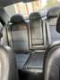 Peugeot 406 3.0e V6 ST Pack Sport - thumbnail 5