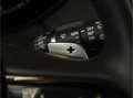 Land Rover Range Rover Sport 3.0 P550e Autobiography PHEV 23" | TOW | COMFORT P Negro - thumbnail 21