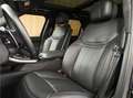 Land Rover Range Rover Sport 3.0 P550e Autobiography PHEV 23" | TOW | COMFORT P Negro - thumbnail 14
