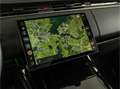 Land Rover Range Rover Sport 3.0 P550e Autobiography PHEV 23" | TOW | COMFORT P Negro - thumbnail 22