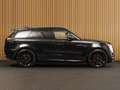 Land Rover Range Rover Sport 3.0 P550e Autobiography PHEV 23" | TOW | COMFORT P Negro - thumbnail 6