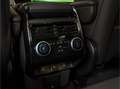 Land Rover Range Rover Sport 3.0 P550e Autobiography PHEV 23" | TOW | COMFORT P Negro - thumbnail 28
