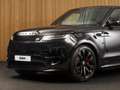 Land Rover Range Rover Sport 3.0 P550e Autobiography PHEV 23" | TOW | COMFORT P Negro - thumbnail 9