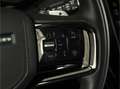 Land Rover Range Rover Sport 3.0 P550e Autobiography PHEV 23" | TOW | COMFORT P Negro - thumbnail 20