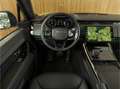 Land Rover Range Rover Sport 3.0 P550e Autobiography PHEV 23" | TOW | COMFORT P Negro - thumbnail 12