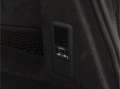 Land Rover Range Rover Sport 3.0 P550e Autobiography PHEV 23" | TOW | COMFORT P Negro - thumbnail 27