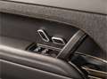 Land Rover Range Rover Sport 3.0 P550e Autobiography PHEV 23" | TOW | COMFORT P Negro - thumbnail 17