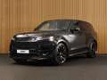 Land Rover Range Rover Sport 3.0 P550e Autobiography PHEV 23" | TOW | COMFORT P Negro - thumbnail 1