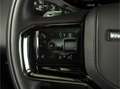 Land Rover Range Rover Sport 3.0 P550e Autobiography PHEV 23" | TOW | COMFORT P Negro - thumbnail 19