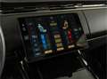 Land Rover Range Rover Sport 3.0 P550e Autobiography PHEV 23" | TOW | COMFORT P Negro - thumbnail 23