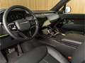 Land Rover Range Rover Sport 3.0 P550e Autobiography PHEV 23" | TOW | COMFORT P Negro - thumbnail 13