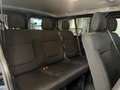 Fiat Talento 1.6 MJT 120CV PL * 9 POSTI * EURO6 * Blau - thumbnail 10
