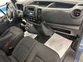Fiat Talento 1.6 MJT 120CV PL * 9 POSTI * EURO6 * Blau - thumbnail 13