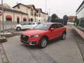 Audi Q2 1.0 TFSI SPORT ULTRA 5/P 115 CV. Rosso - thumbnail 1