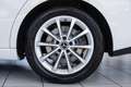 Mercedes-Benz CLA 250 Shooting Brake*BUSINESS*HIGH-LED*DCT*AHK Weiß - thumbnail 10